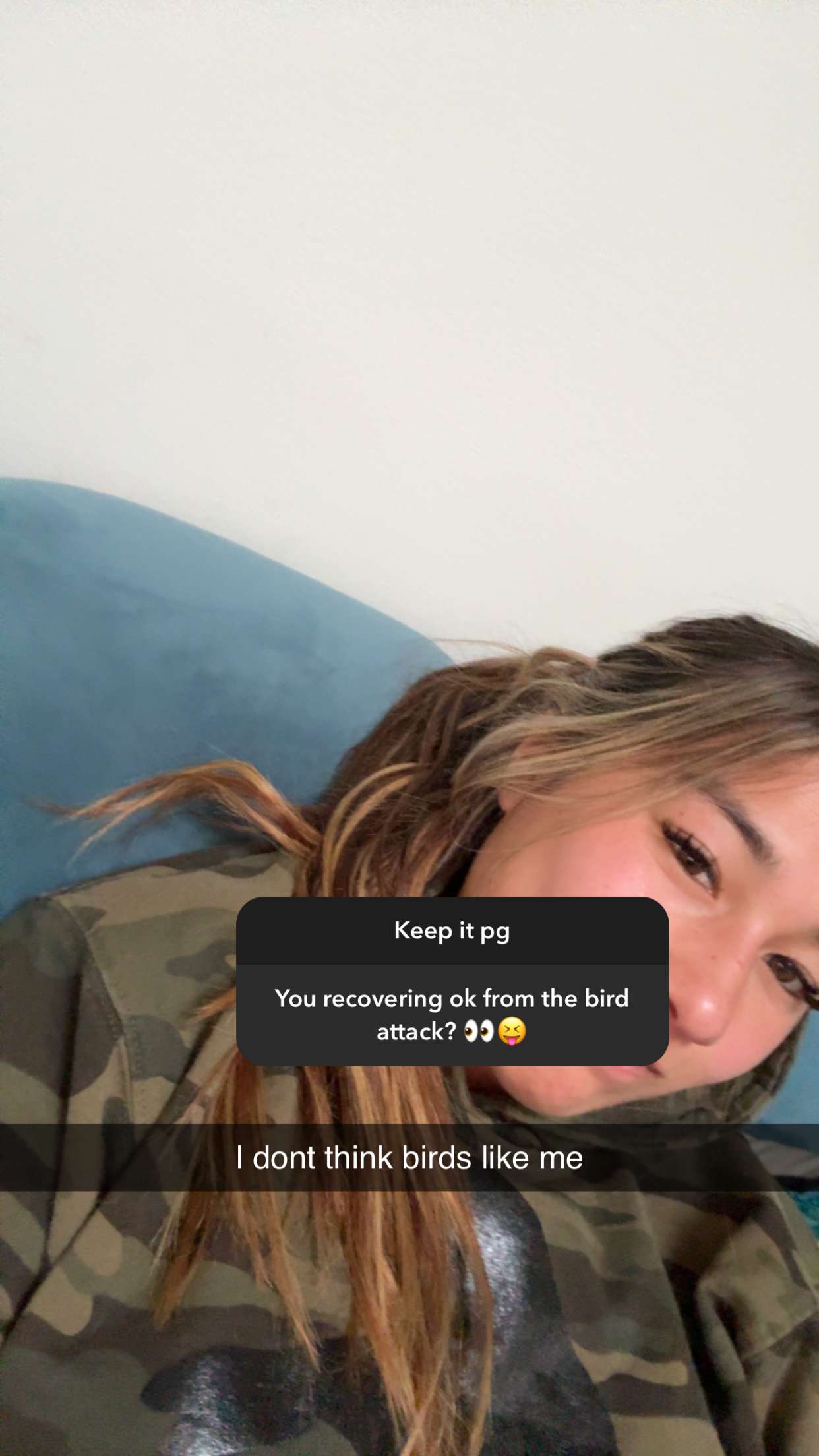 ppwyang0 snapchat image archive image