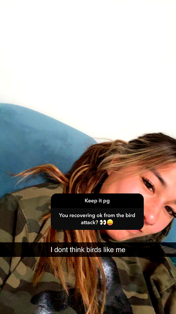 ppwyang0 image ~ Altpins