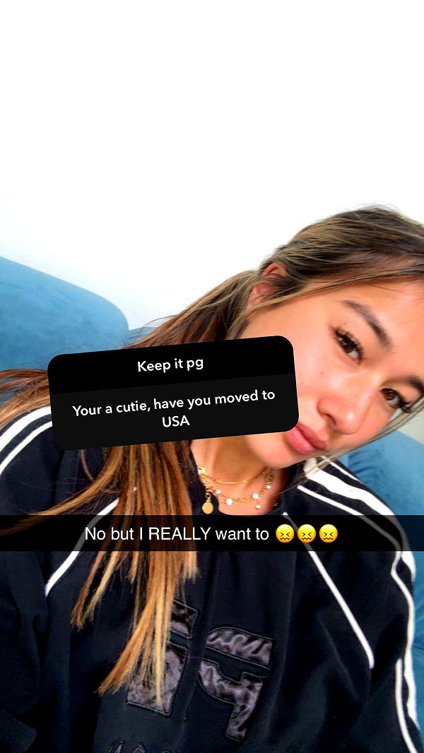 ppwyang0 image ~ Altpins