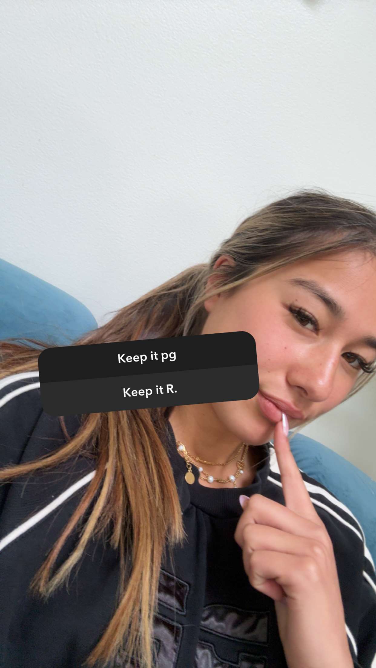 ppwyang0 snapchat image archive image