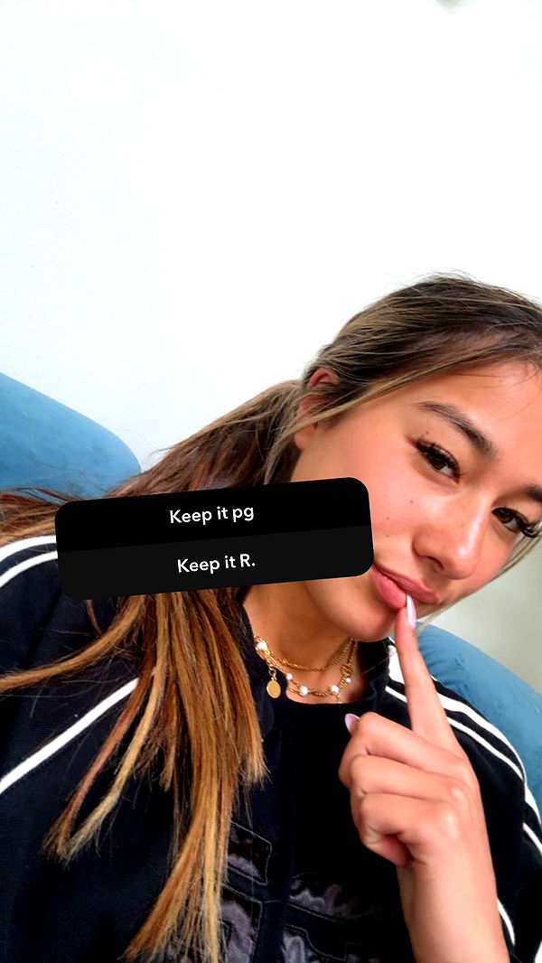 ppwyang0 image ~ Altpins