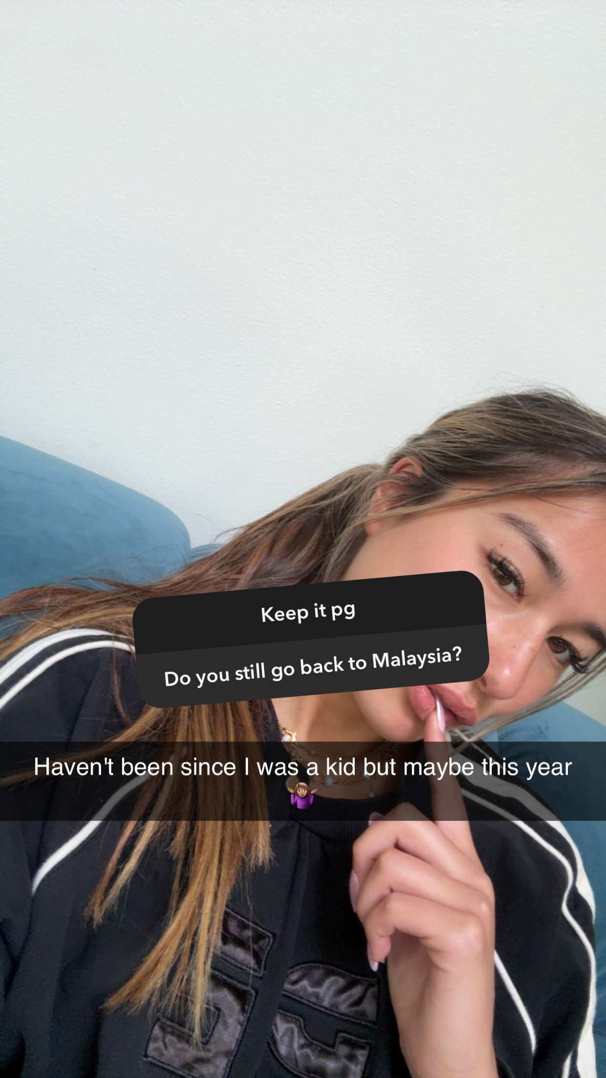 ppwyang0 snapchat image archive image