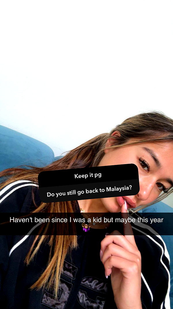 ppwyang0 image ~ Altpins