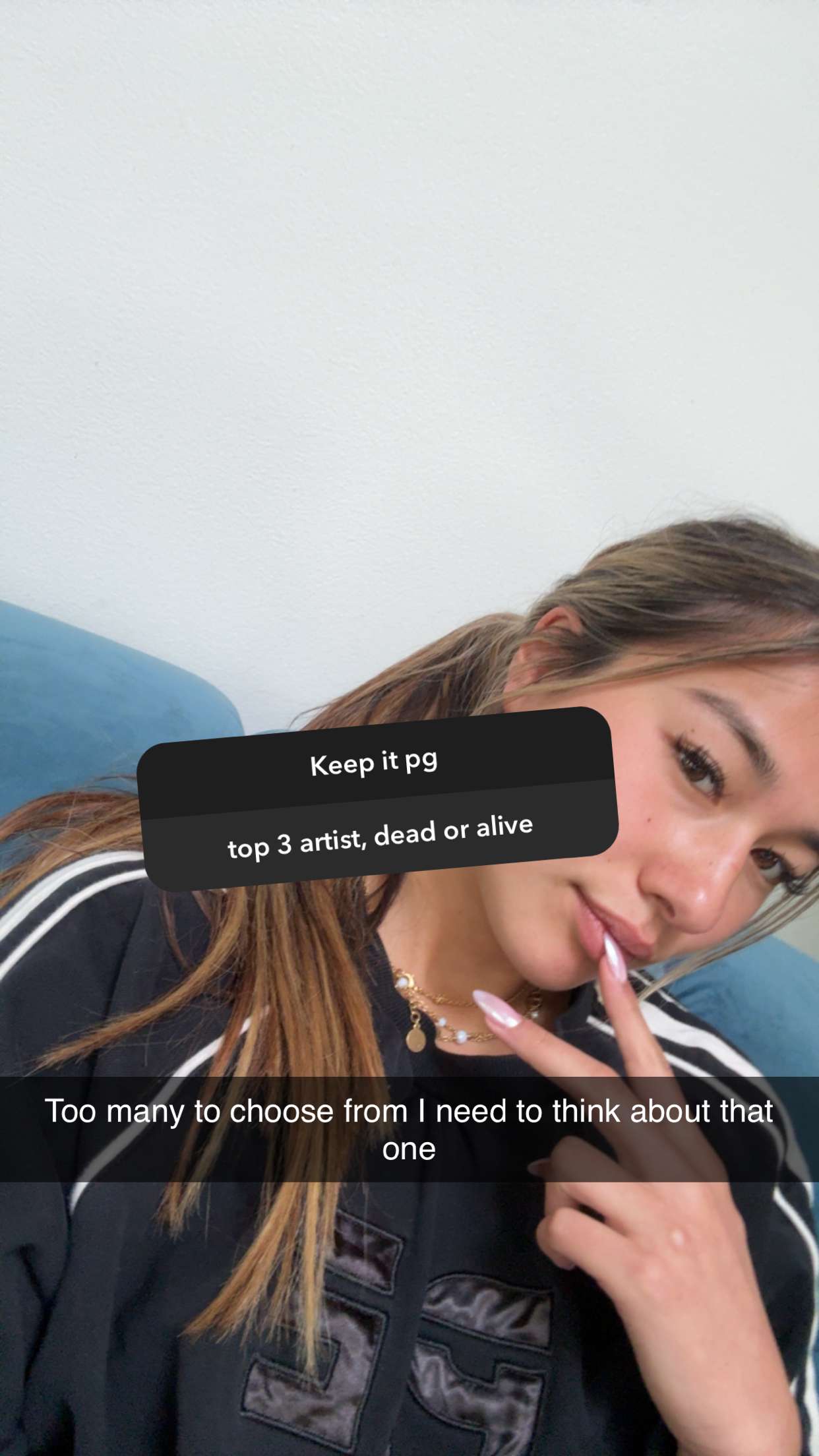 ppwyang0 snapchat image archive image