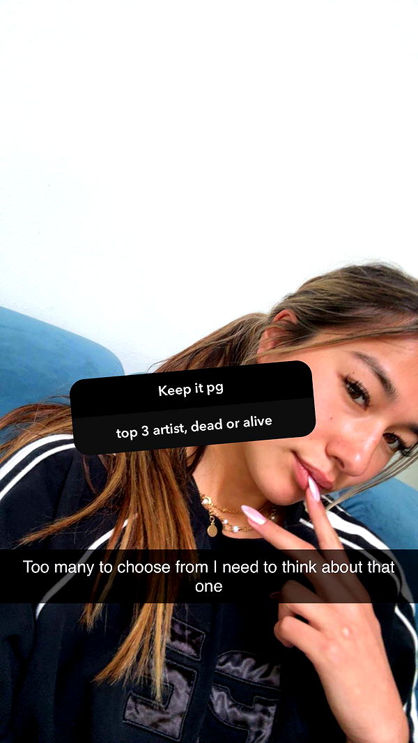 ppwyang0 image ~ Altpins