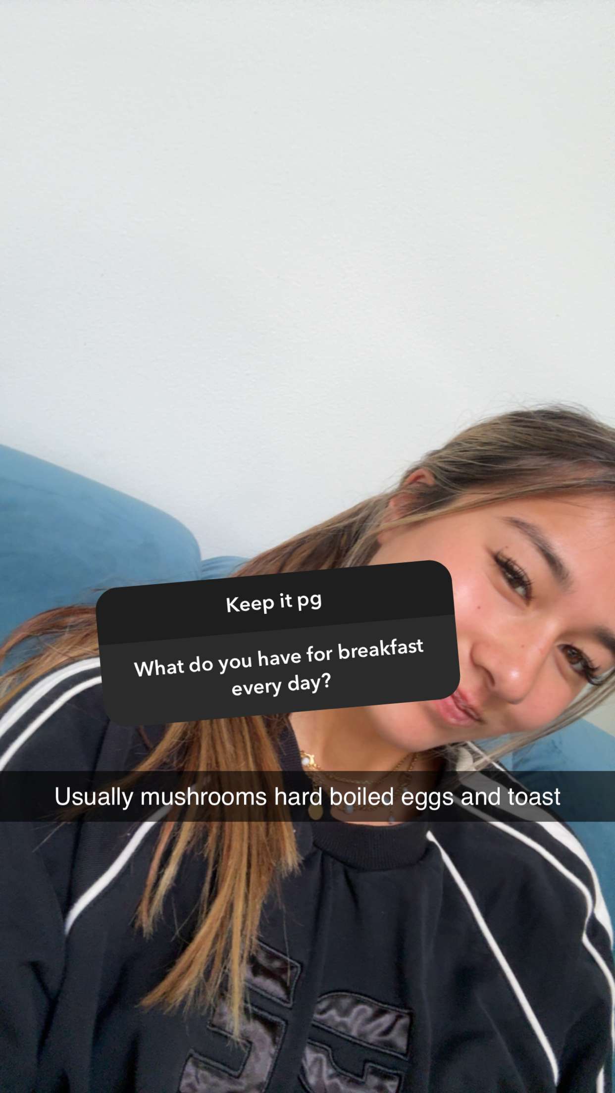 ppwyang0 snapchat image archive image