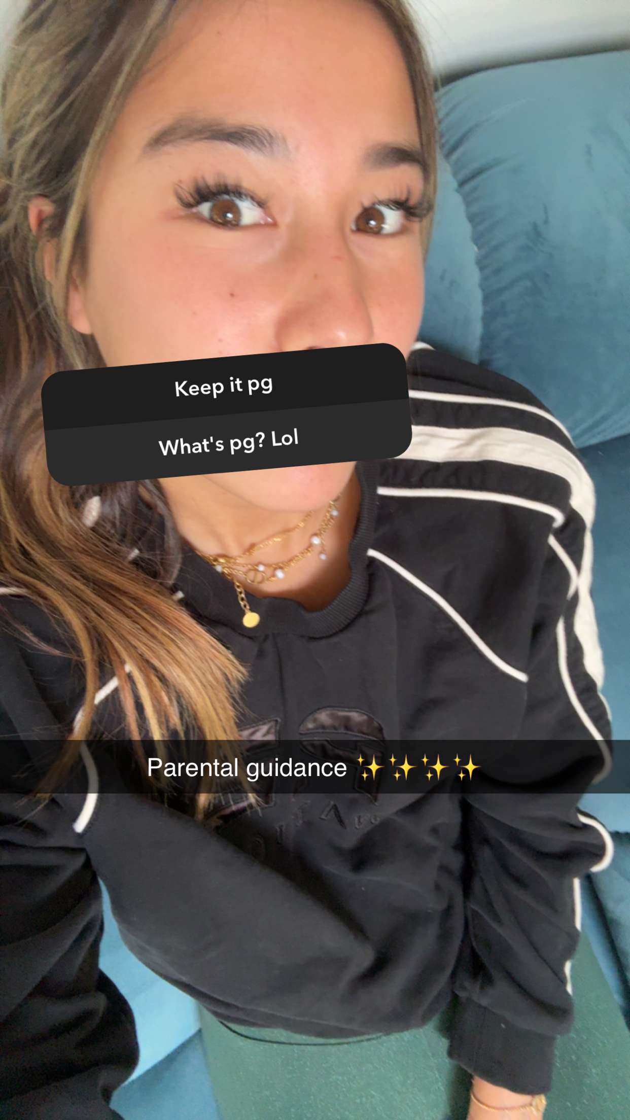 ppwyang0 snapchat image archive image