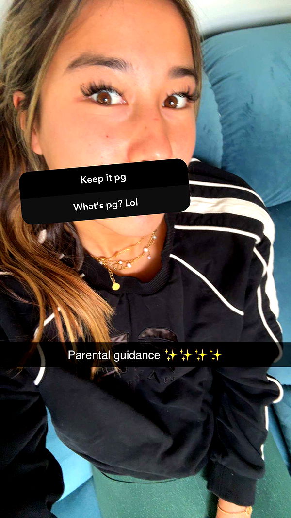 ppwyang0 image ~ Altpins