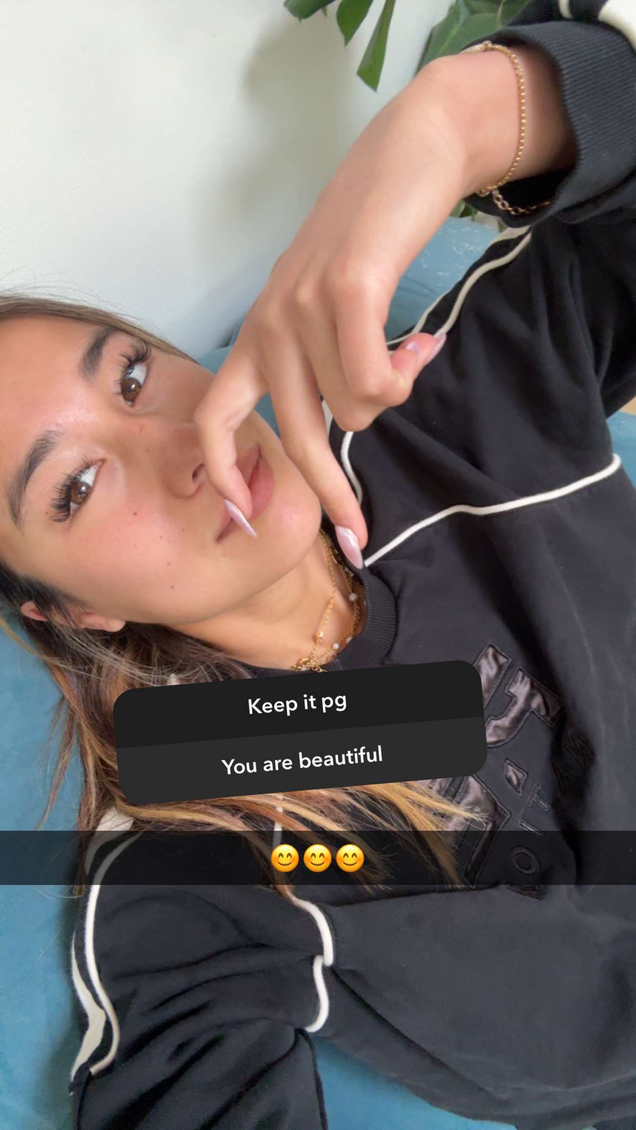 ppwyang0 snapchat image archive image