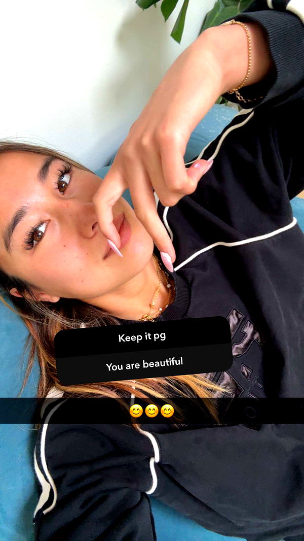 ppwyang0 image ~ Altpins