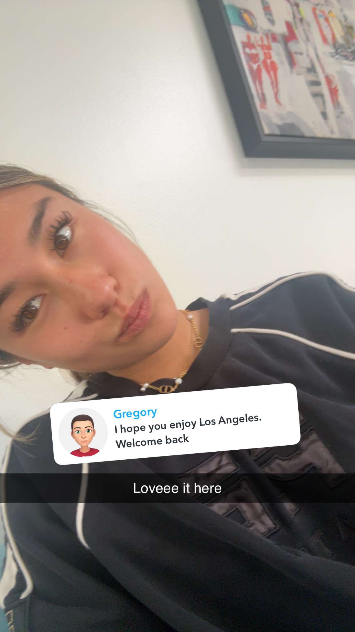 ppwyang0 snapchat image archive image