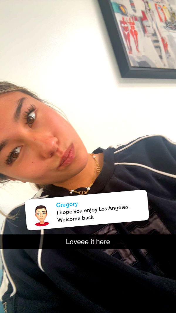 ppwyang0 image ~ Altpins