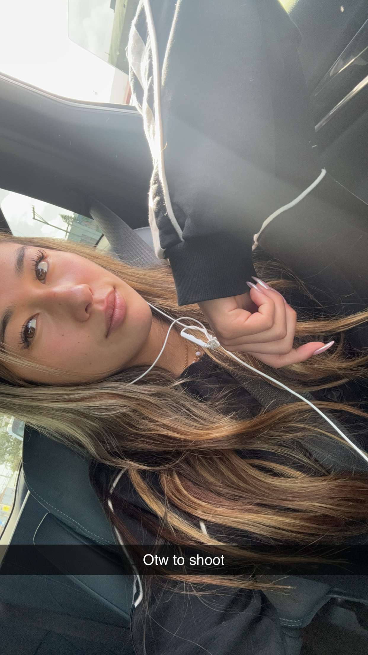 ppwyang0 snapchat image archive image