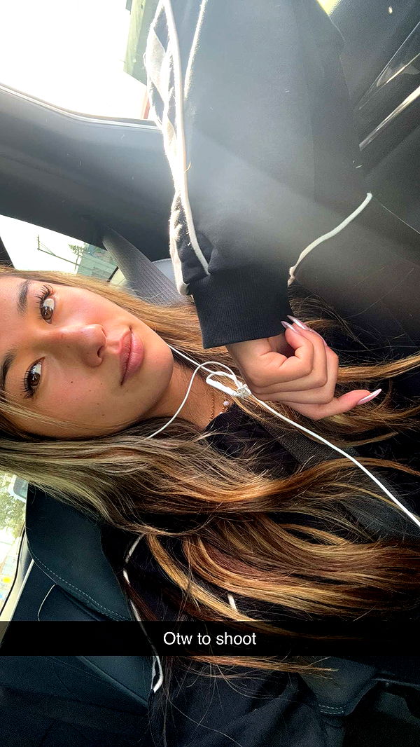 ppwyang0 image ~ Altpins