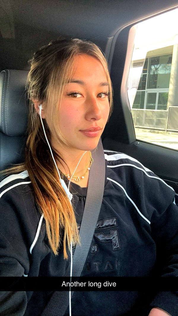 ppwyang0 image ~ Altpins