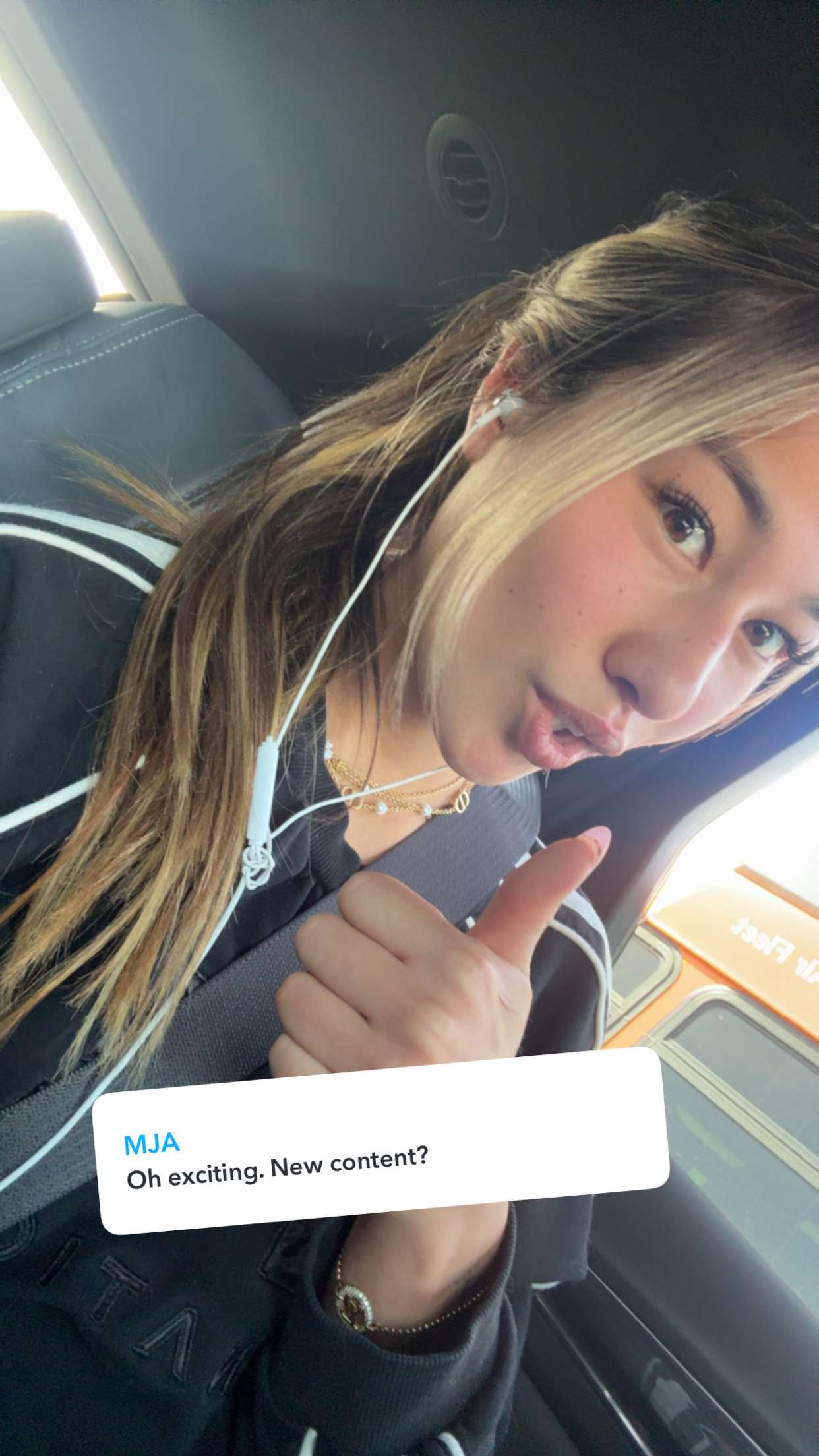 ppwyang0 snapchat image archive image