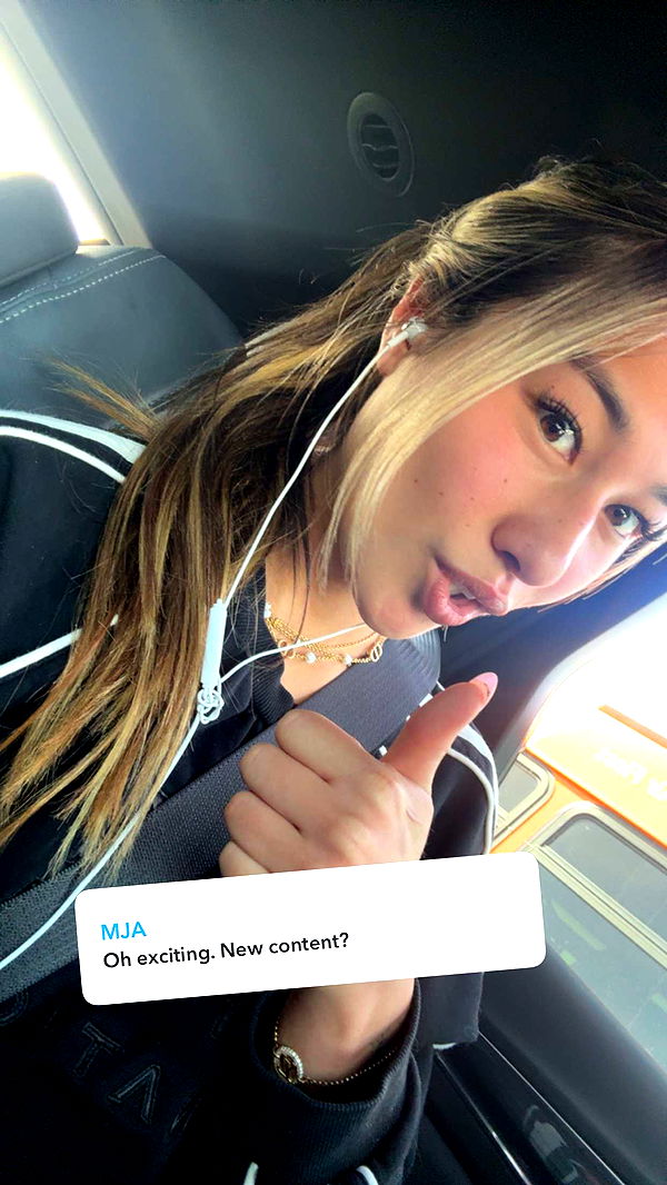 ppwyang0 image ~ Altpins