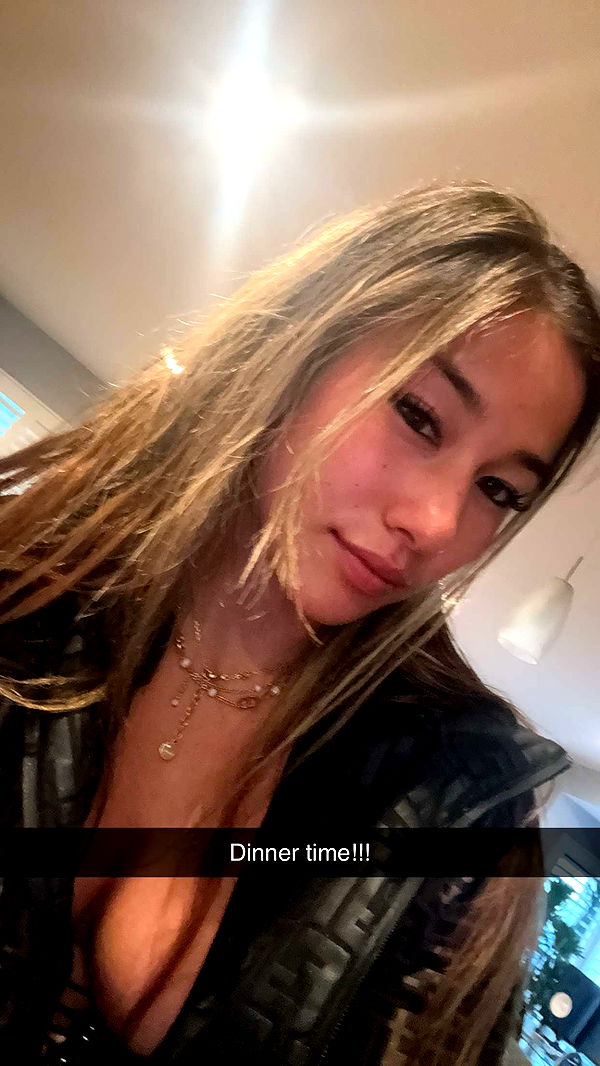 ppwyang0 image ~ Altpins