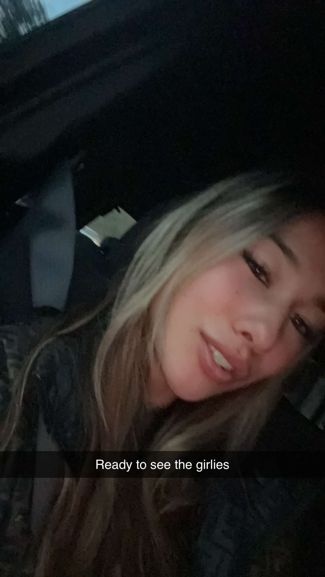 ppwyang0 snapchat image archive image