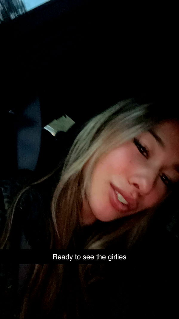 ppwyang0 image ~ Altpins