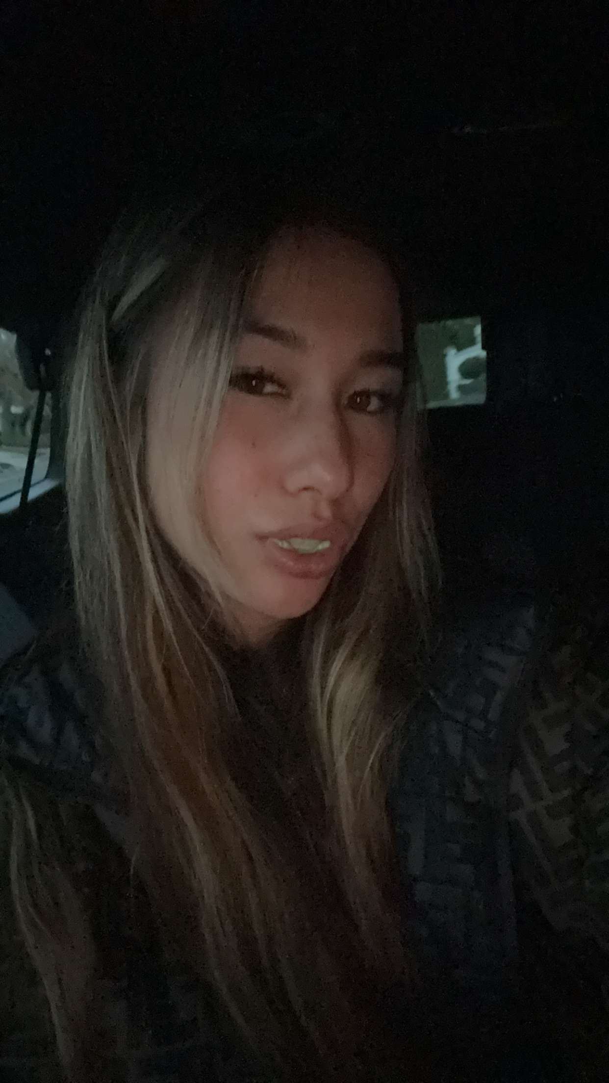 ppwyang0 snapchat image archive image