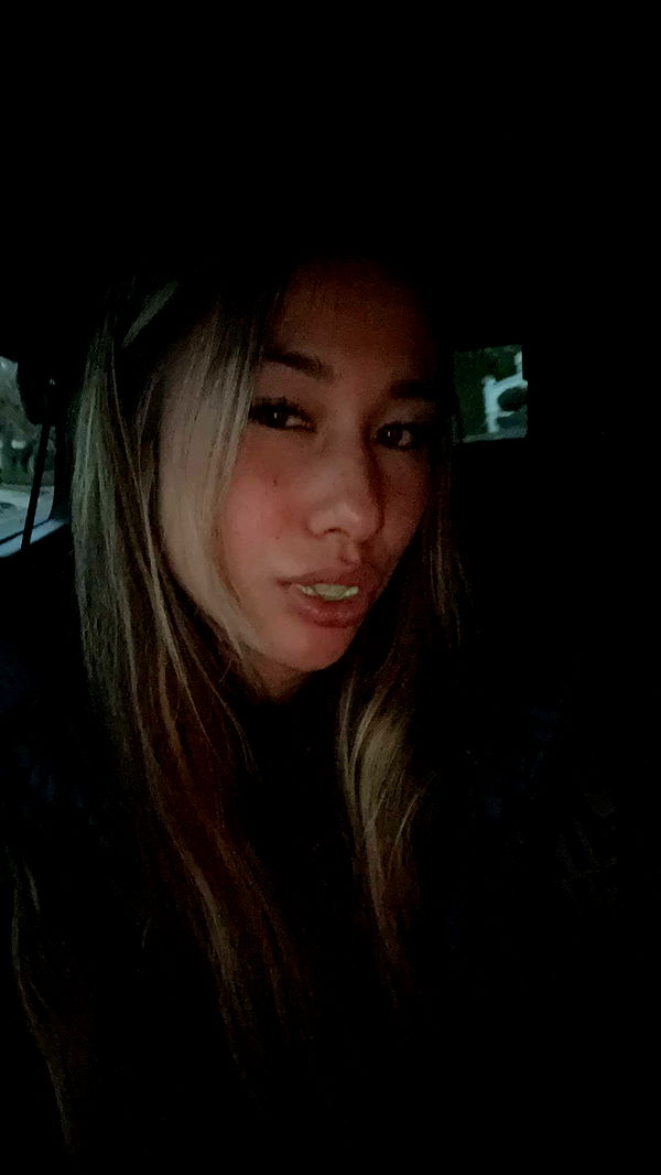 ppwyang0 image ~ Altpins