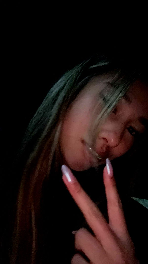 ppwyang0 image ~ Altpins