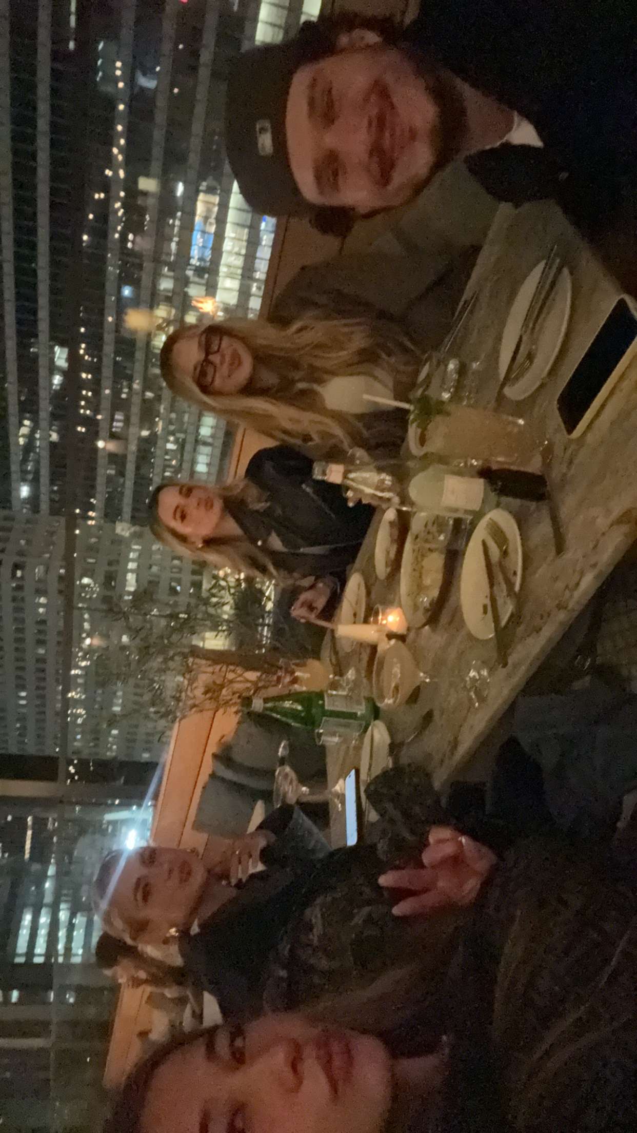 ppwyang0 snapchat image archive image