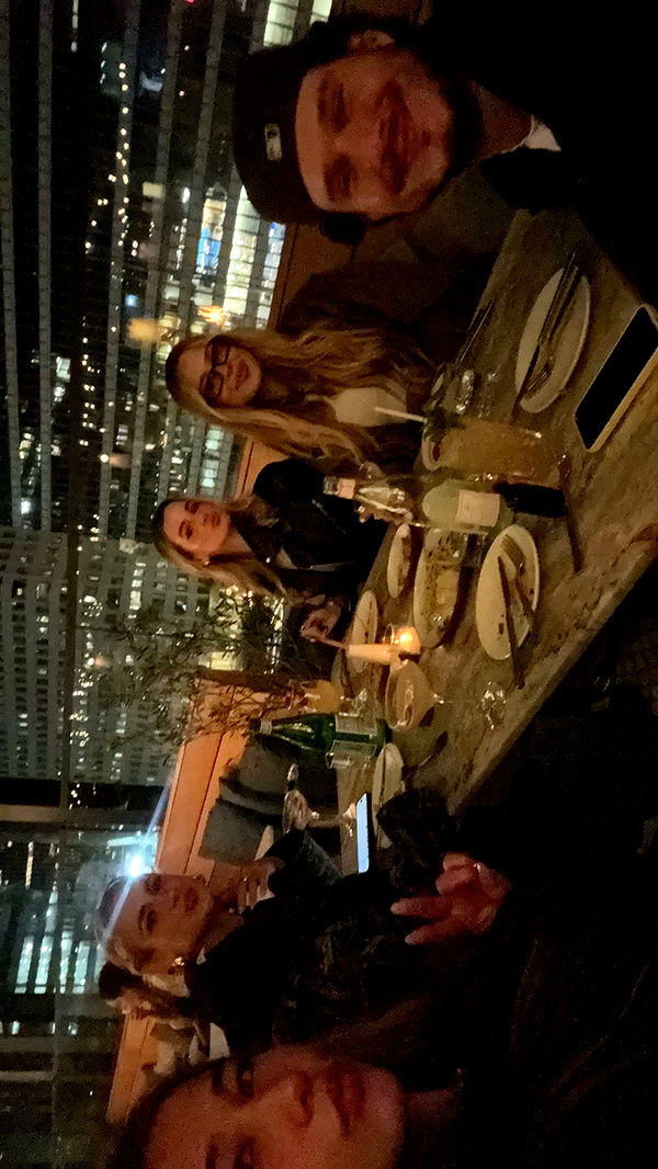 ppwyang0 image ~ Altpins