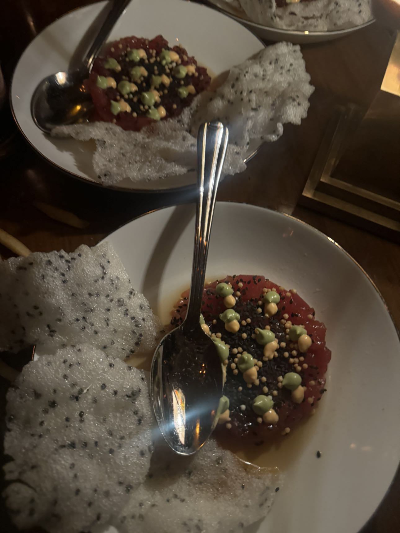 ppwyang0 snapchat image archive image