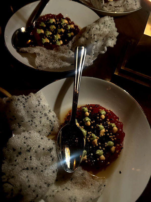 ppwyang0 image ~ Altpins