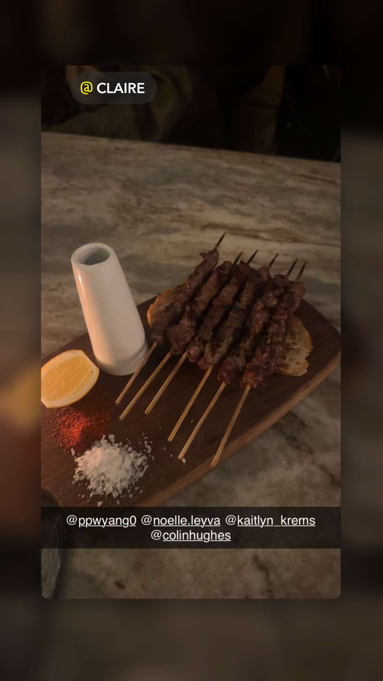 ppwyang0 snapchat image archive image