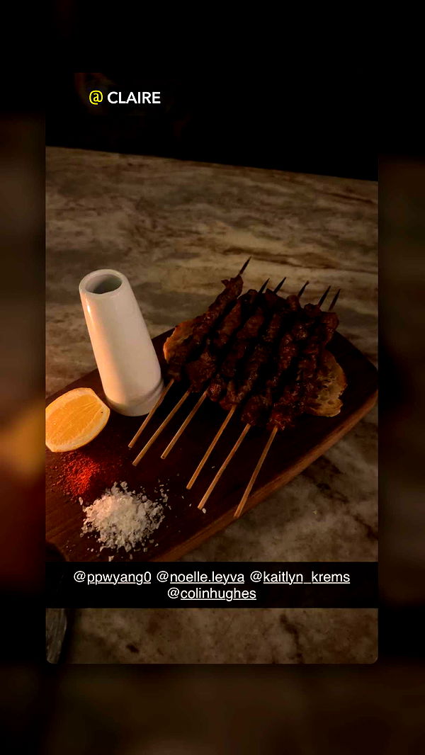 ppwyang0 image ~ Altpins