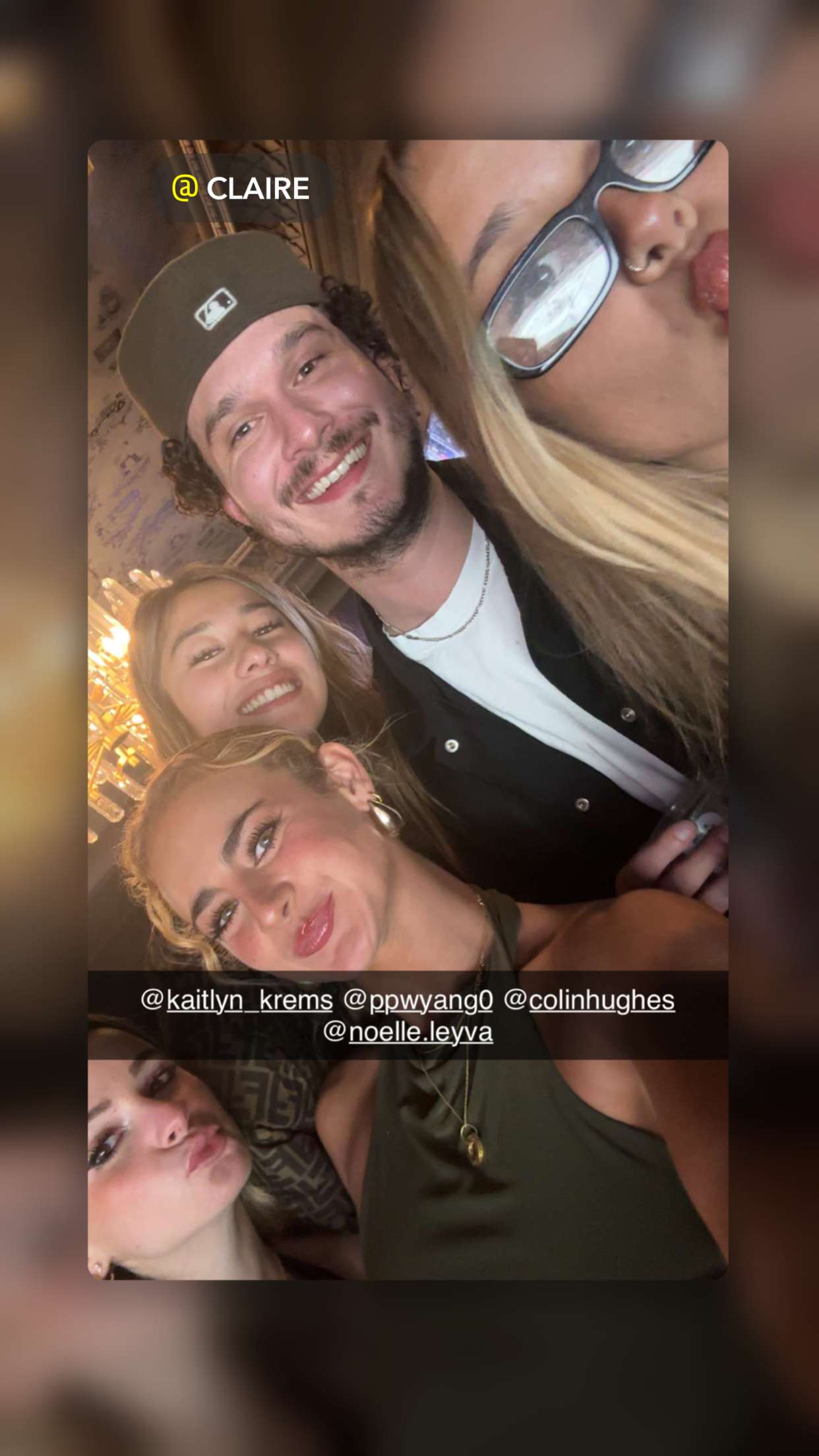 ppwyang0 snapchat image archive image