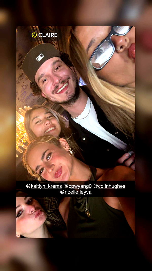 ppwyang0 image ~ Altpins