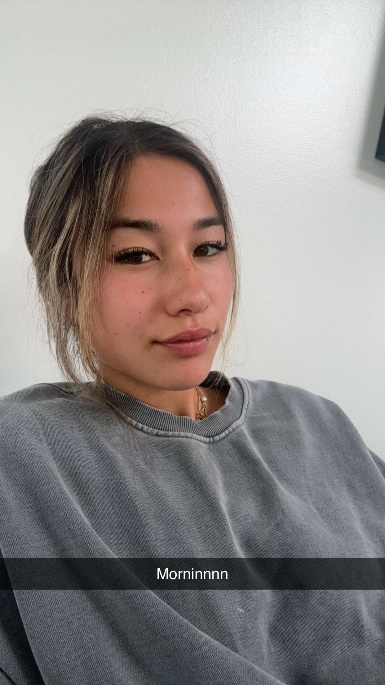 ppwyang0 snapchat image archive image