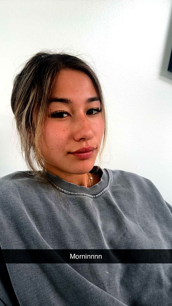 ppwyang0 image ~ Altpins