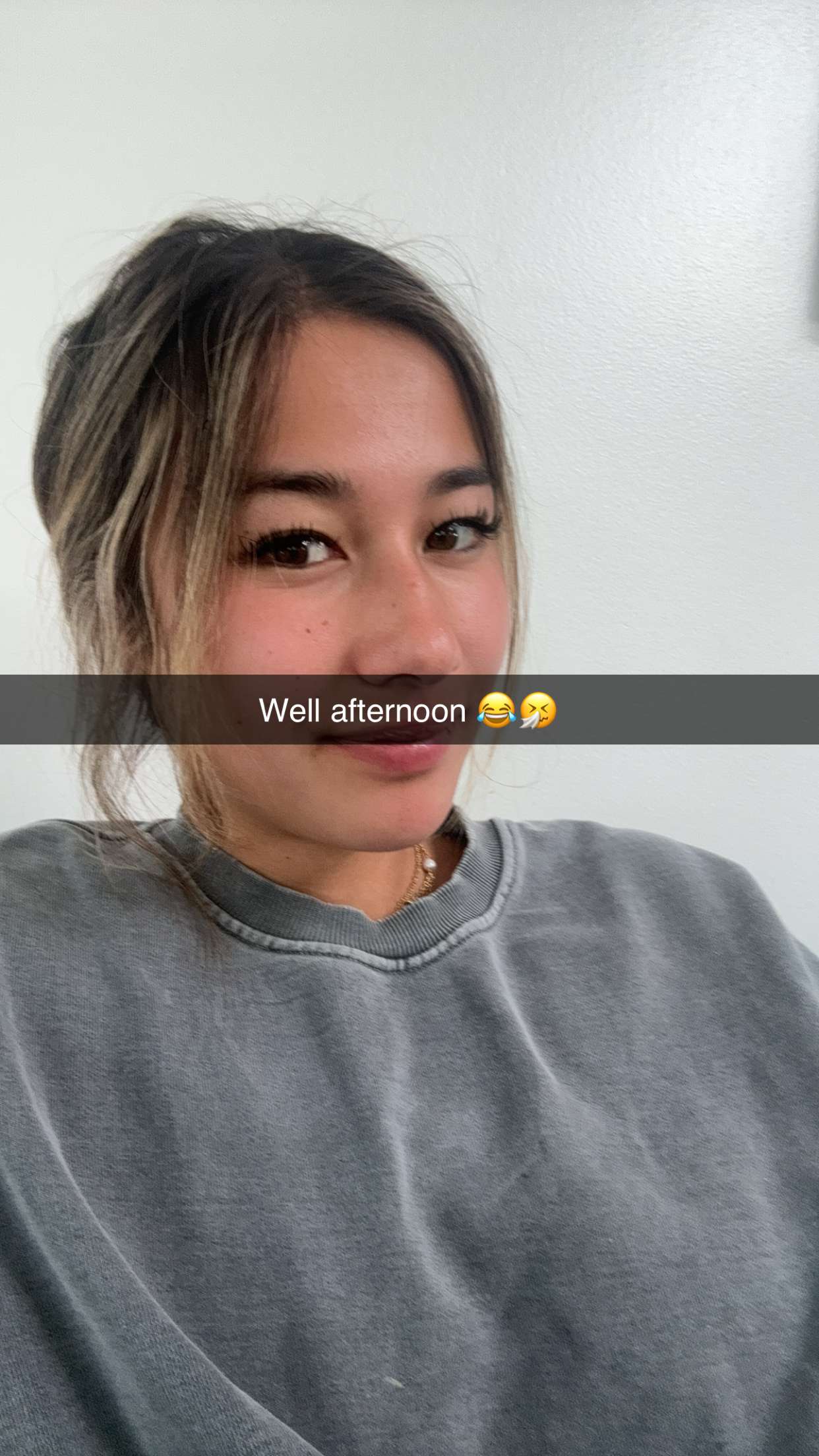 ppwyang0 snapchat image archive image