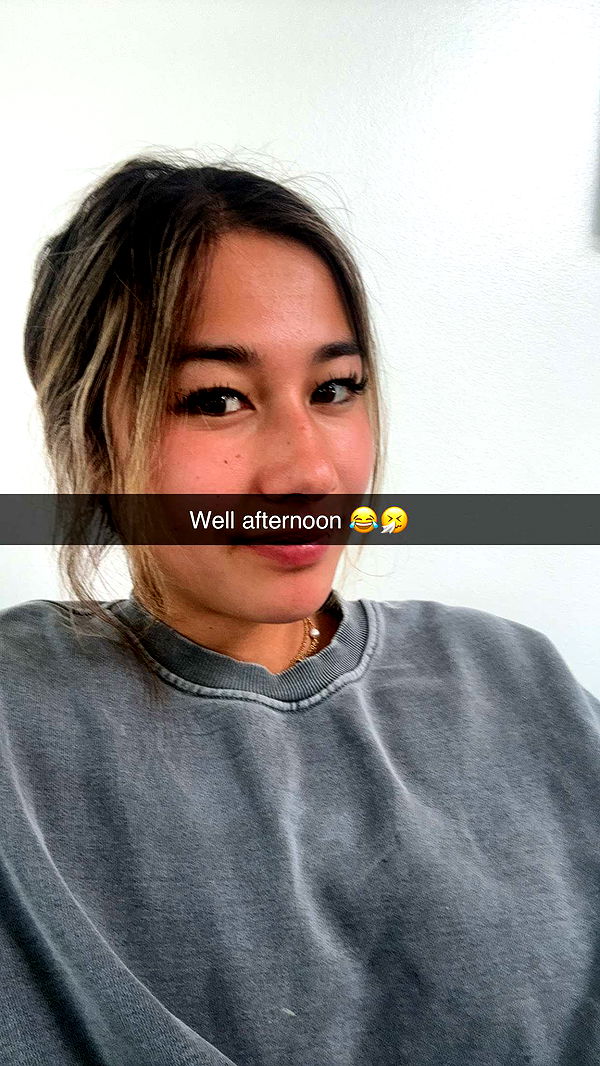 ppwyang0 image ~ Altpins