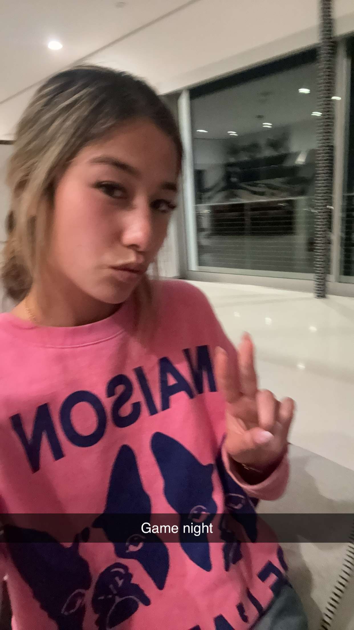 ppwyang0 snapchat image archive image