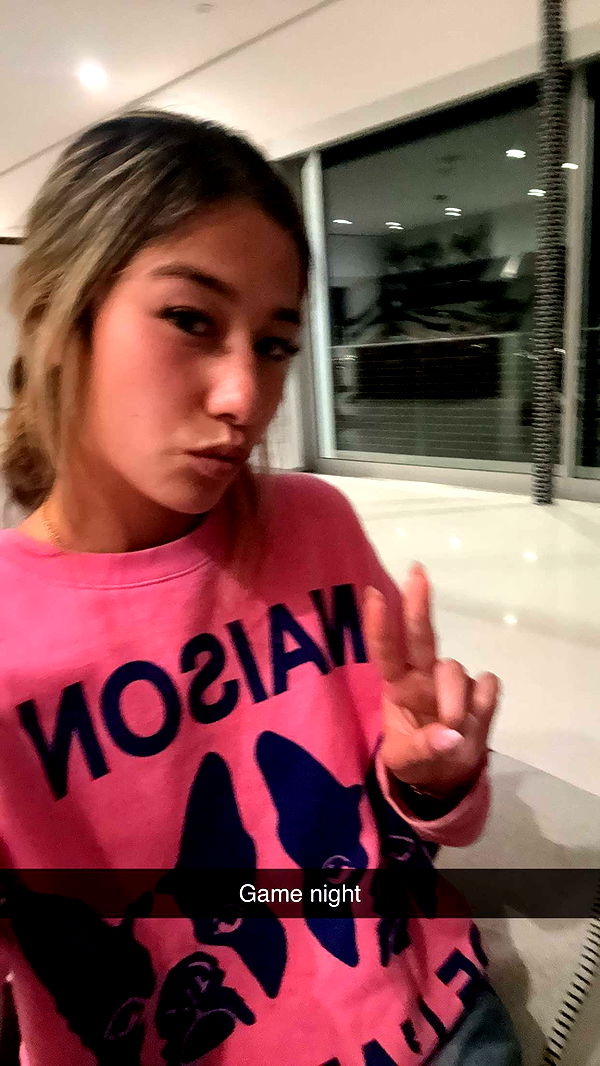 ppwyang0 image ~ Altpins