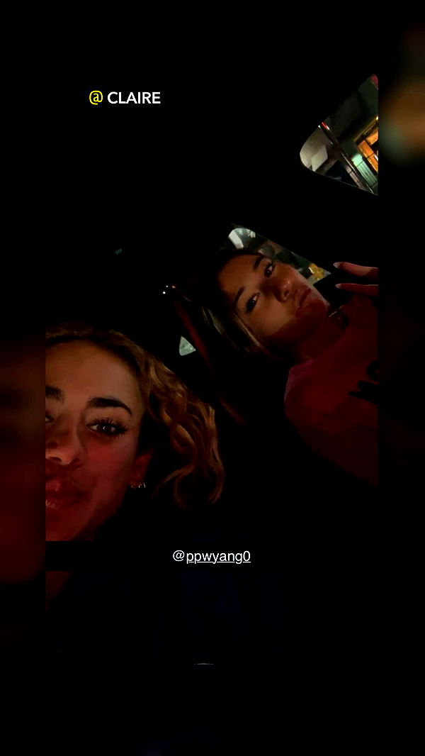 ppwyang0 image ~ Altpins