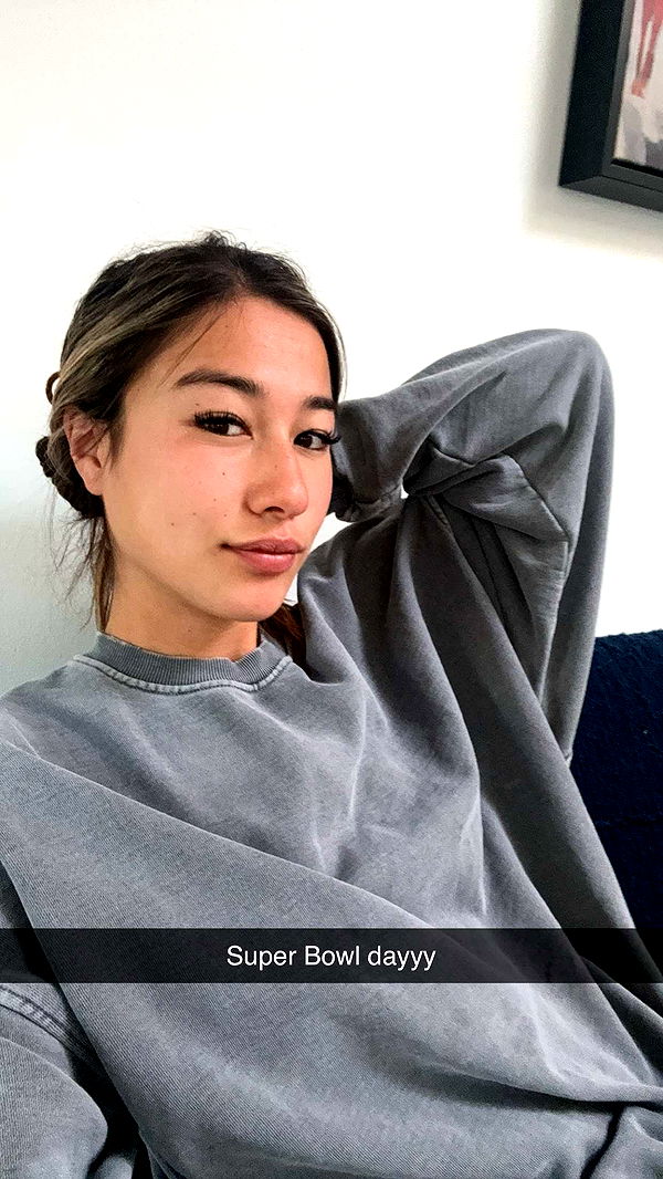 ppwyang0 image ~ Altpins