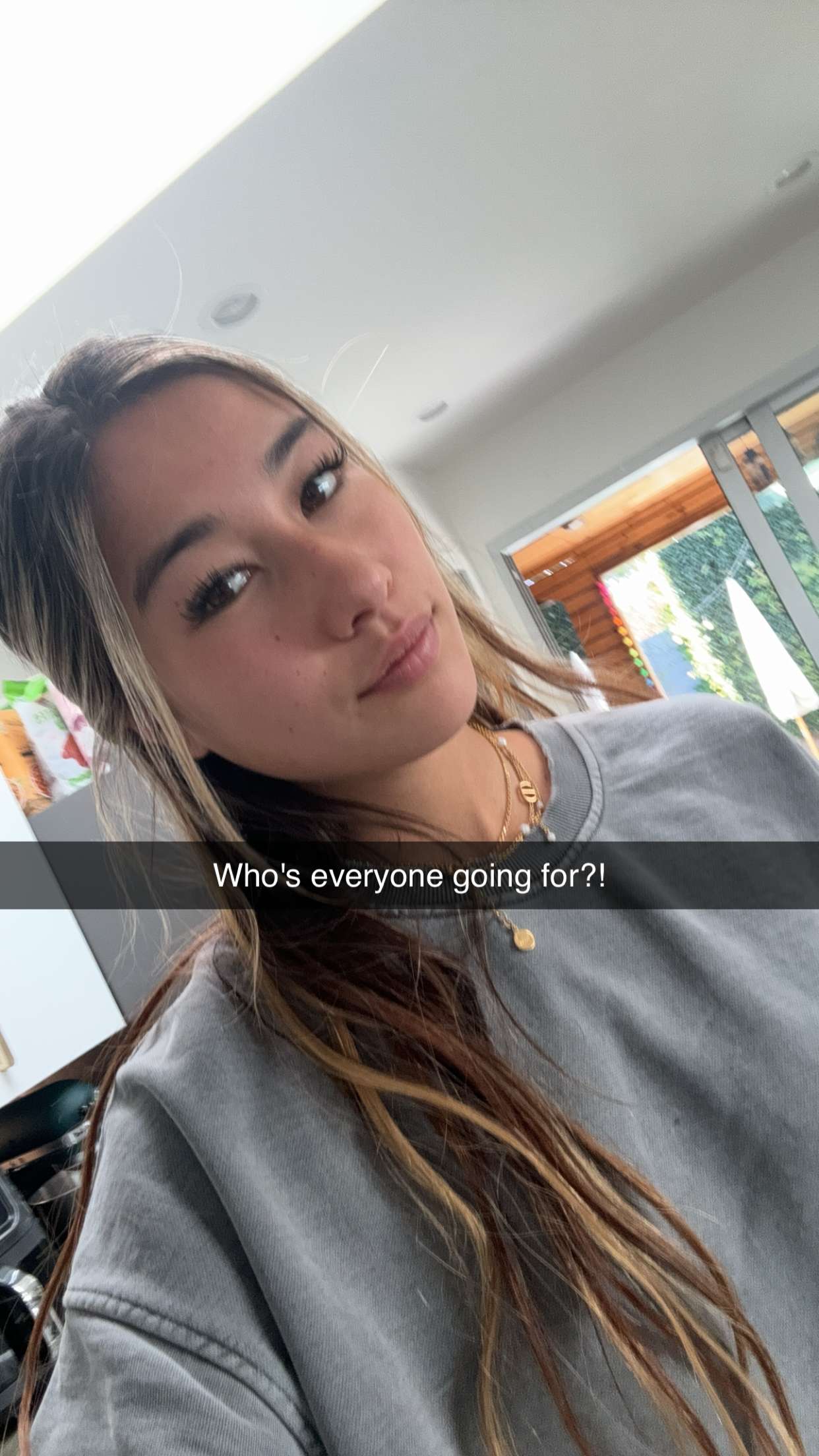 ppwyang0 snapchat image archive image