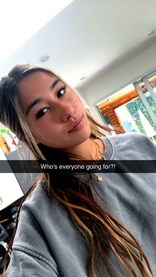 ppwyang0 image ~ Altpins