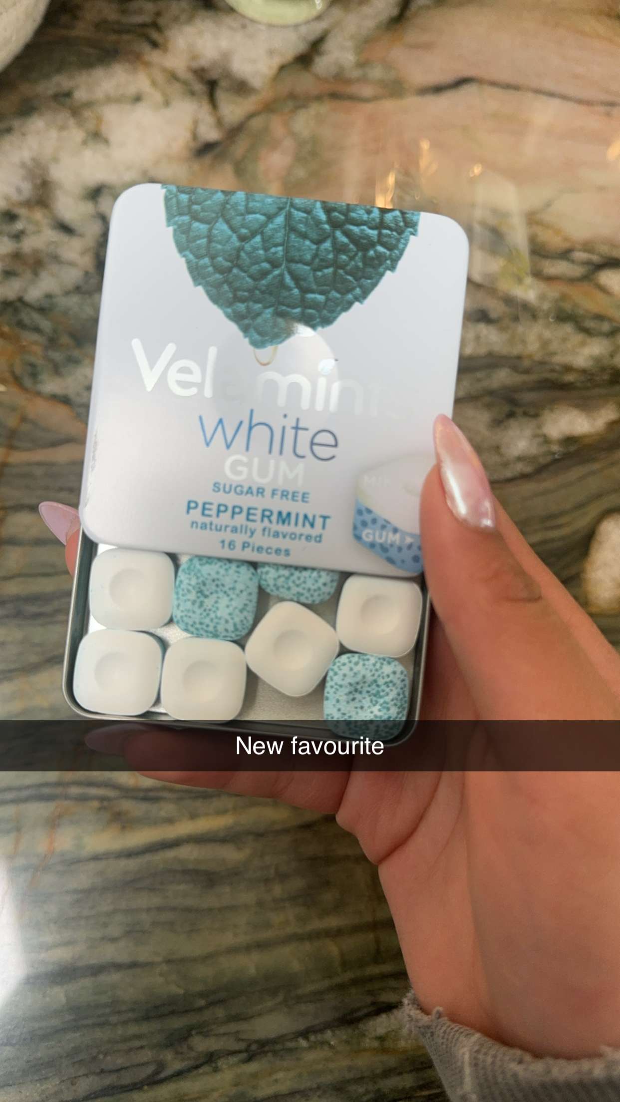 ppwyang0 snapchat image archive image