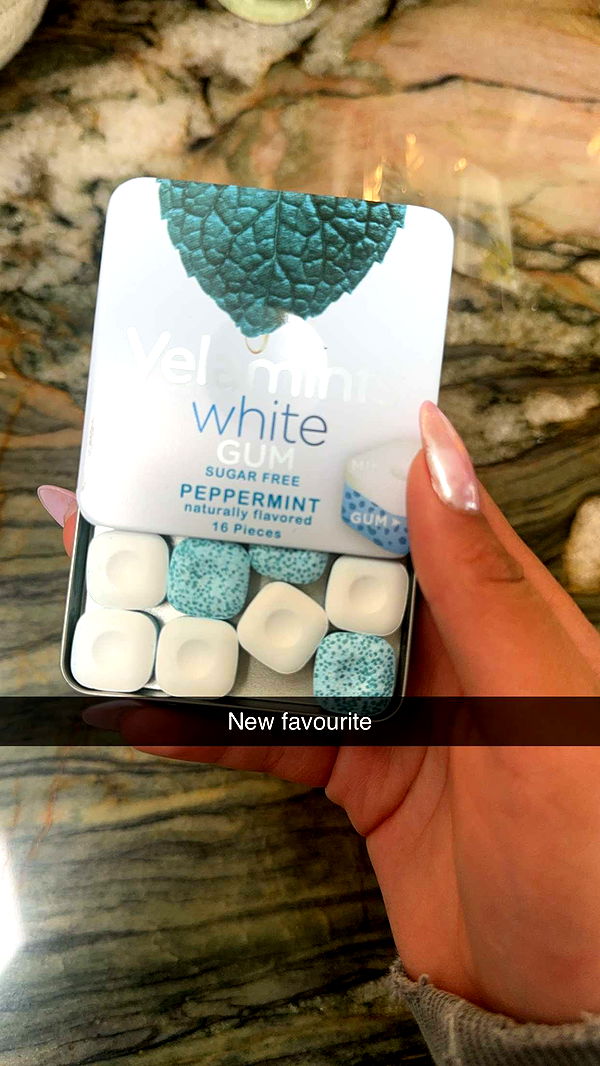 ppwyang0 image ~ Altpins