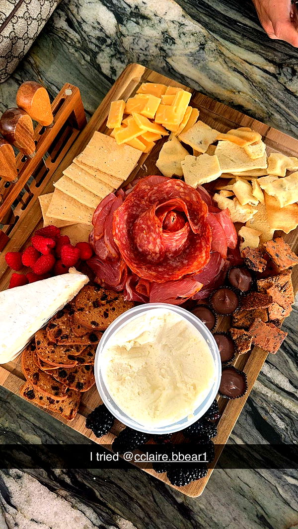 ppwyang0 image ~ Altpins