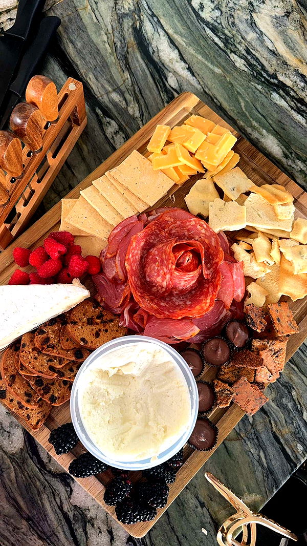 ppwyang0 image ~ Altpins