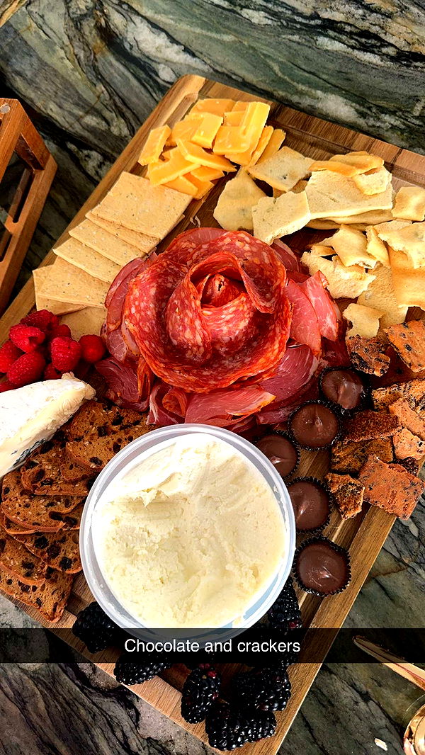 ppwyang0 image ~ Altpins